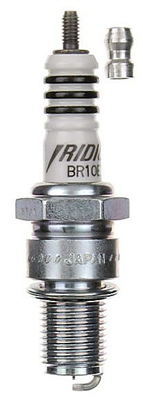 Świeca irydowa NGK BR10EIX-19145