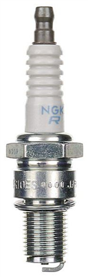 Świeca NGK BR10ES-19110