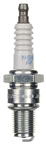 Świeca NGK BR10ES