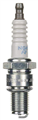 Świeca NGK BR10ES-19110