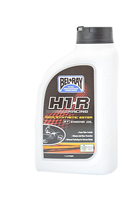 BEL-RAY H1-R H1R RACING 100% SYNTHETIC ESTER 2T 1L-19252
