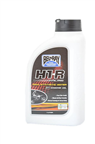 BEL-RAY H1-R H1R RACING 100% SYNTHETIC ESTER 2T 1L