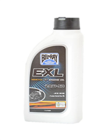 BEL-RAY EXL 4T 20W50 1L olej mineralny-19254