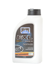 BEL-RAY EXL 4T 20W50 1L olej mineralny