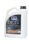BEL-RAY EXL 4T 20W50 4L olej mineralny