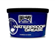 BEL-RAY WATERPROOF GREASE wodoodporny smar 454g-68817