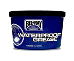 BEL-RAY WATERPROOF GREASE wodoodporny smar 454g