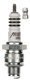 Świeca irydowa NGK BR6HIX-19111