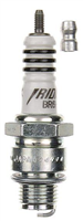 Świeca irydowa NGK BR6HIX-19111