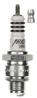 Świeca irydowa NGK BR6HIX