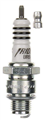 Świeca irydowa NGK BR6HIX-19111