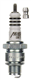 Świeca irydowa NGK BR7HIX-19112
