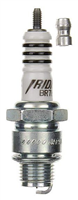 Świeca irydowa NGK BR7HIX-19112