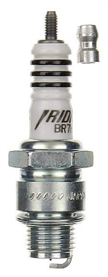 Świeca irydowa NGK BR7HIX-19112