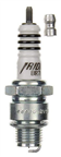 Świeca irydowa NGK BR7HIX