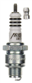 Świeca irydowa NGK BR7HIX-19112