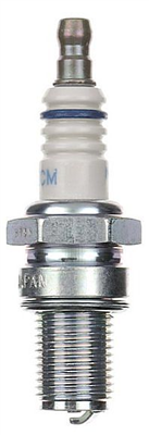 Świeca zapłonowa NGK BR8ECM-19113