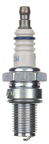 Świeca zapłonowa NGK BR8ECM