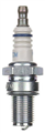Świeca zapłonowa NGK BR8ECM-19113