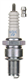 Świeca zapłonowa NGK BR8EG-19114