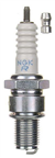 Świeca zapłonowa NGK BR8EG