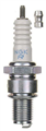 Świeca zapłonowa NGK BR8EG-19114