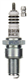 Świeca irydowa NGK BR8EIX-19115