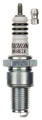 Świeca irydowa NGK BR8EIX-19115