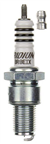 Świeca irydowa NGK BR8EIX