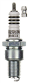 Świeca irydowa NGK BR8EIX-19115