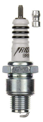 Świeca irydowa NGK BR8HIX-19116