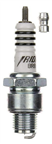 Świeca irydowa NGK BR8HIX