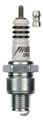 Świeca irydowa NGK BR8HIX-19116