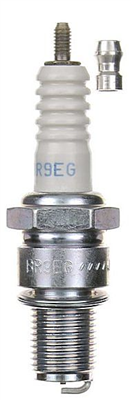 Świeca zapłonowa NGK BR9EG-19118