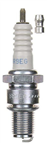 Świeca zapłonowa NGK BR9EG