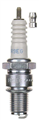 Świeca zapłonowa NGK BR9EG-19118