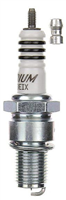 Świeca irydowa NGK BR9EIX-19119