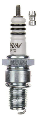 Świeca irydowa NGK BR9EIX-19119