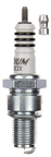 Świeca irydowa NGK BR9EIX