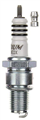 Świeca irydowa NGK BR9EIX-19119