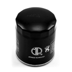 MIW BU10002 FILTR OLEJU (odpowiednik HF170B HF171B)