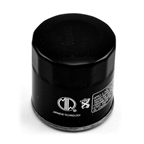 MIW BU10003 FILTR OLEJU (odpowiednik HF177)