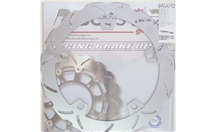 TSU BOSS BW04FID TARCZA HAMULCOWA-16471