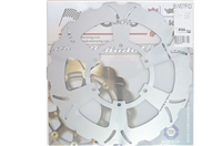 TSU BOSS BW07FID TARCZA HAMULCOWA-16477