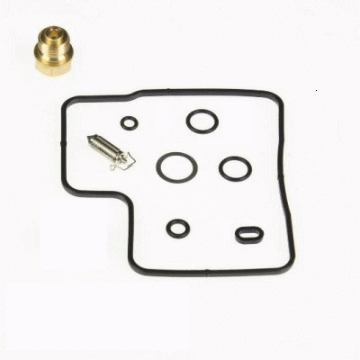 M.LINE CAB-H10 ZESTAW NAPRAWCZY GAŹNIKA-2752