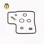 M.LINE CAB-H10 ZESTAW NAPRAWCZY GAŹNIKA