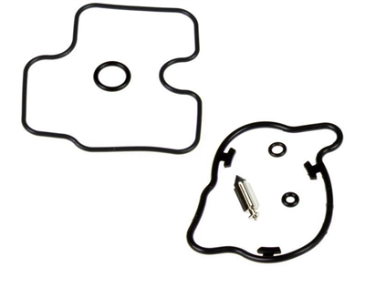 M.LINE CAB-H16 ZESTAW NAPRAWCZY GAŹNIKA-2754