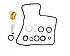 M.LINE CAB-H6 ZESTAW NAPRAWCZY GAŹNIKA-2722