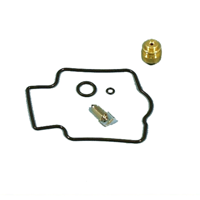 M.LINE CAB-K11 ZESTAW NAPRAWCZY GAŹNIKA-2701