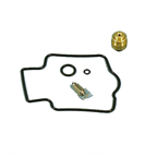 M.LINE CAB-K11 ZESTAW NAPRAWCZY GAŹNIKA